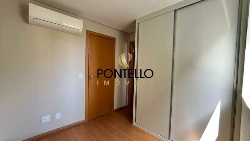 Cobertura, Lourdes, 2 Quartos, 2 Vagas, 2 Suítes