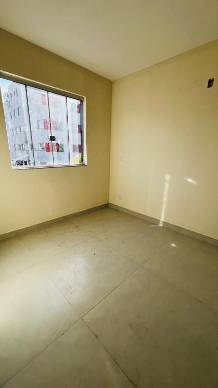Apartamento, Glória, 3 Quartos, 1 Vaga, 1 Suíte