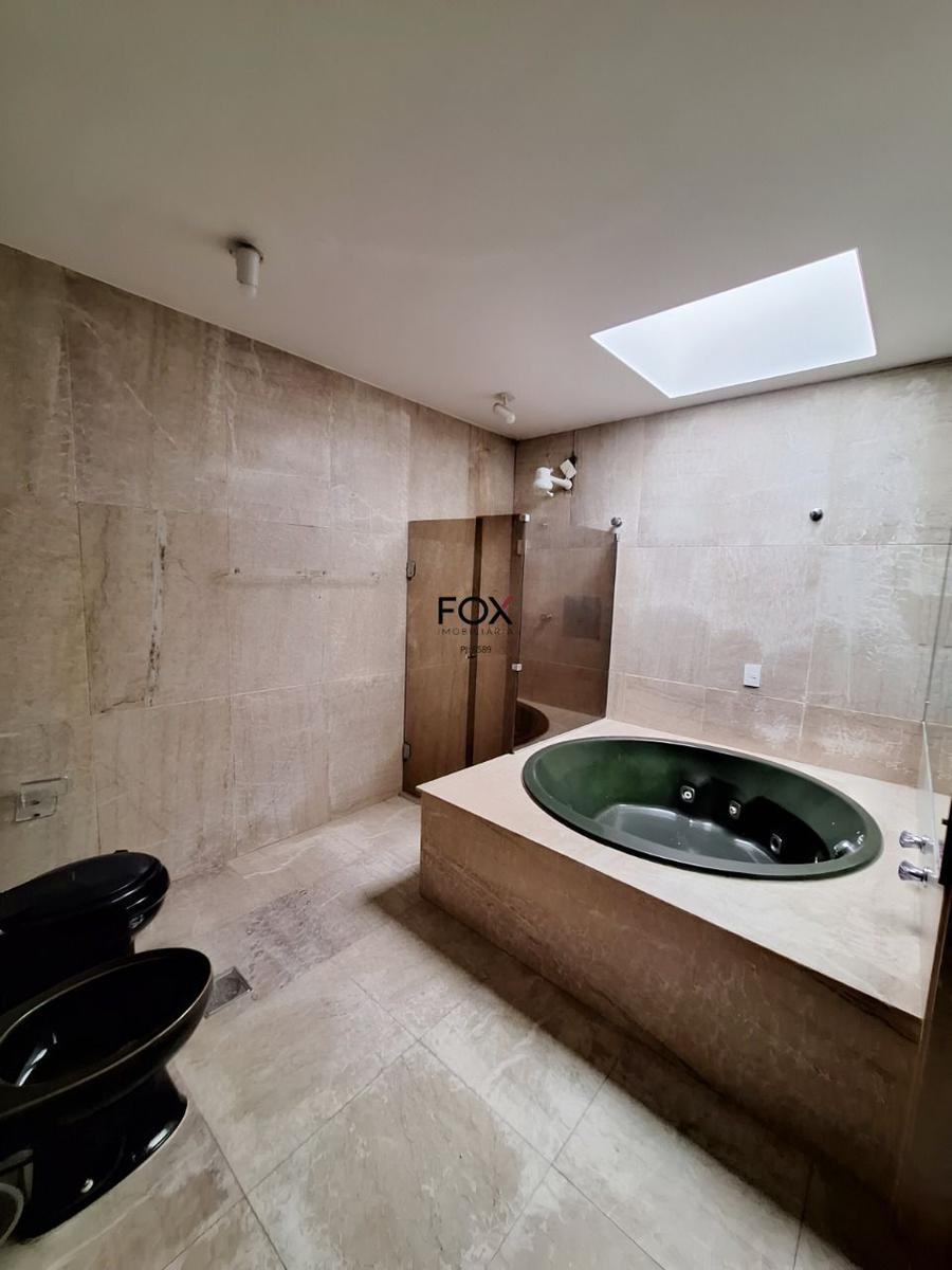 Casa, São Bento, 5 Quartos, 3 Vagas, 2 Suítes
