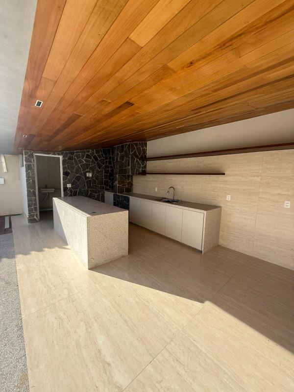 Casa, Guarujá, 4 Quartos, 4 Vagas, 1 Suíte