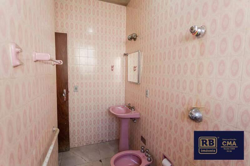 Apartamento, Gutierrez, 3 Quartos, 1 Vaga, 1 Suíte
