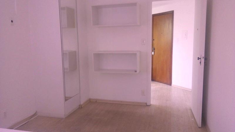 Sala, Barro Preto, 0 Quarto, 0 Vaga