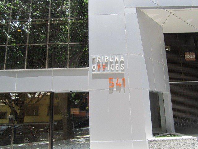 Sala, Barro Preto, 0 Quarto, 0 Vaga