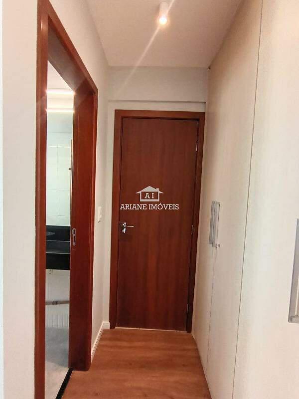 Apartamento, Lourdes, 2 Quartos, 2 Vagas, 1 Suíte