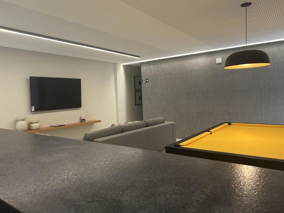Apartamento, Santa Lúcia, 4 Quartos, 5 Vagas, 4 Suítes