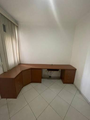 Apartamento, Iguaçu, 3 Quartos, 1 Vaga, 1 Suíte