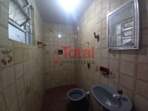 Andar, Santa Helena, 6 Quartos, 4 Vagas, 2 Suítes