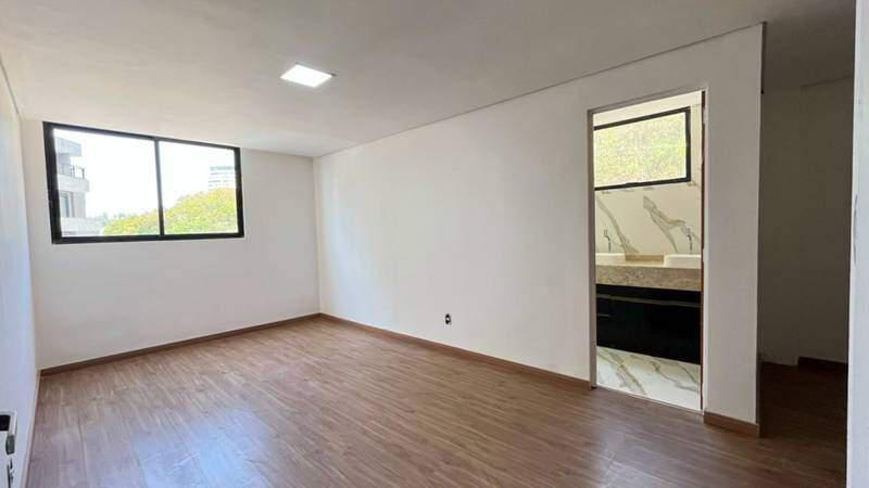 Apartamento, Santa Lúcia, 4 Quartos, 4 Vagas, 2 Suítes