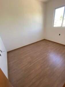 Apartamento, Estrela do Oriente, 2 Quartos, 1 Vaga, 1 Suíte