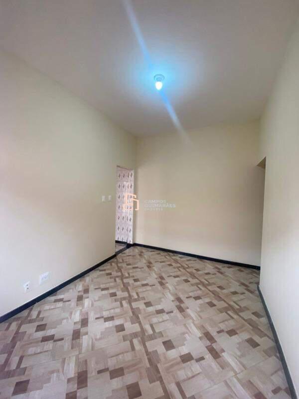 Casa, Itaipu, 3 Quartos, 1 Vaga