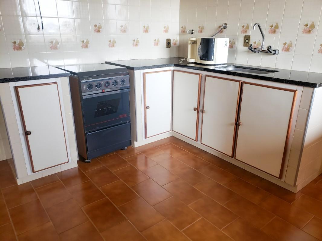 Casa, Centro, 4 Quartos, 4 Vagas