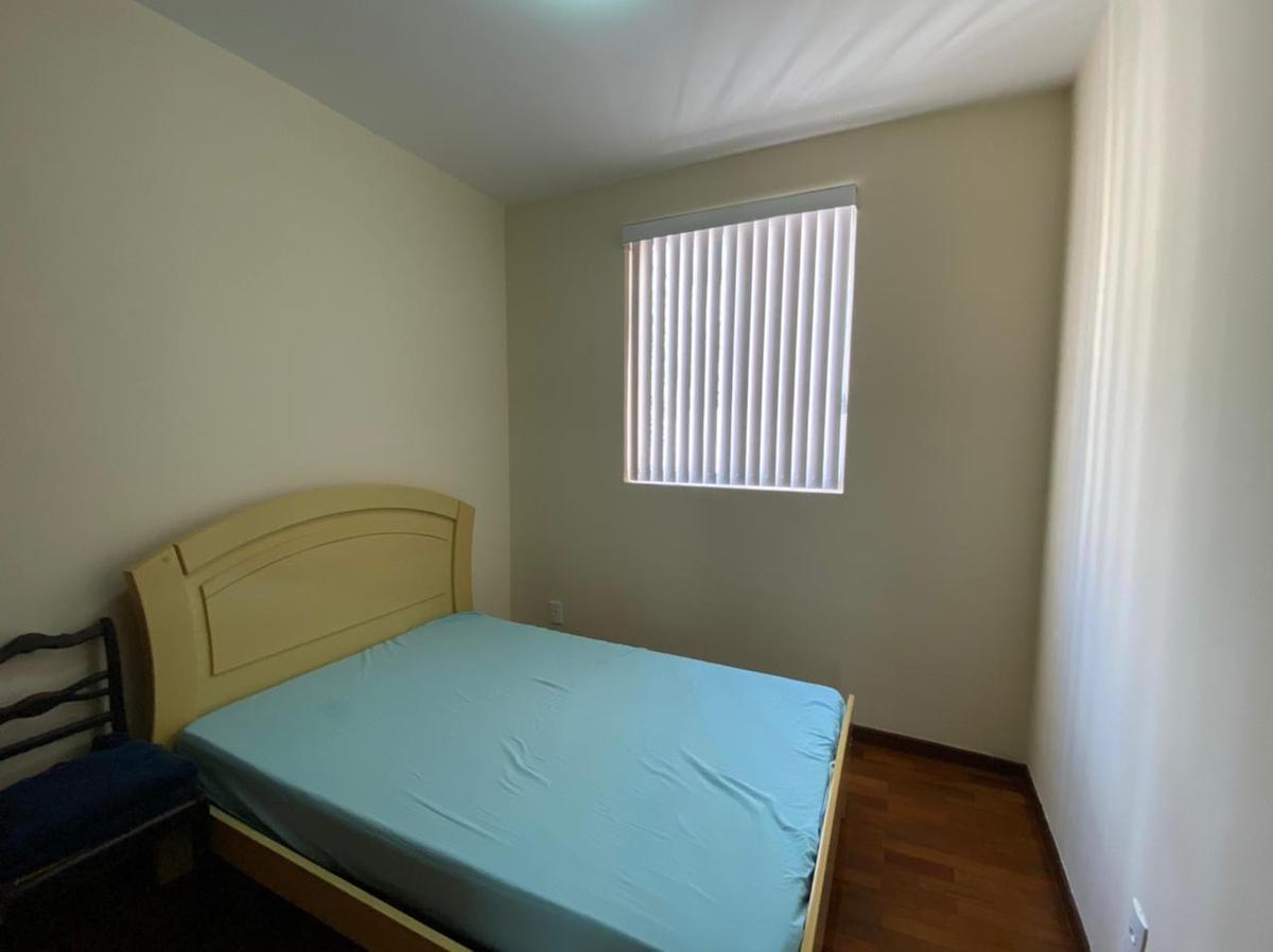 Apartamento, Luxemburgo, 3 Quartos, 1 Vaga, 1 Suíte