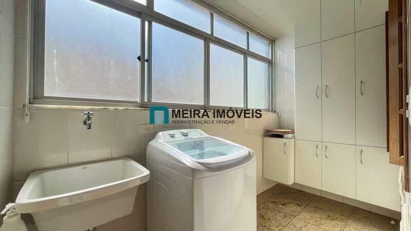 Apartamento, Buritis, 2 Quartos, 2 Vagas, 1 Suíte