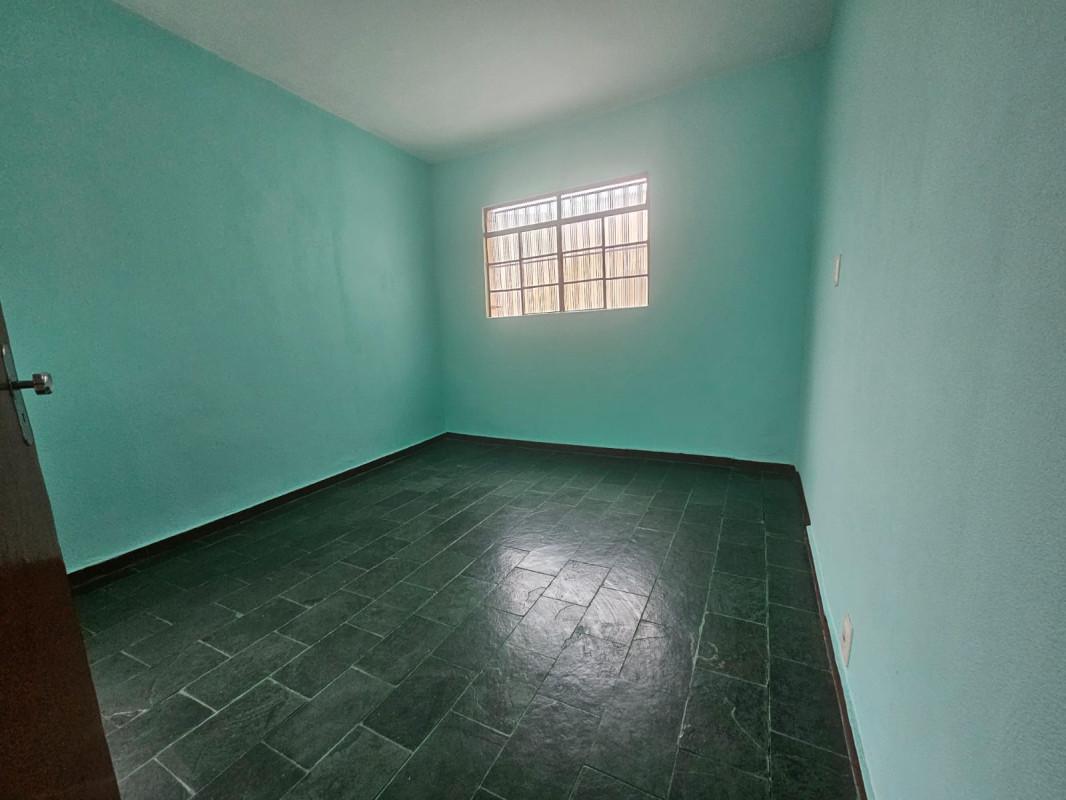 Casa, Aparecida, 3 Quartos, 2 Vagas