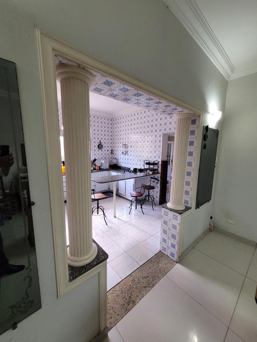 Casa, Nova Vista, 4 Quartos, 0 Vaga, 2 Suítes