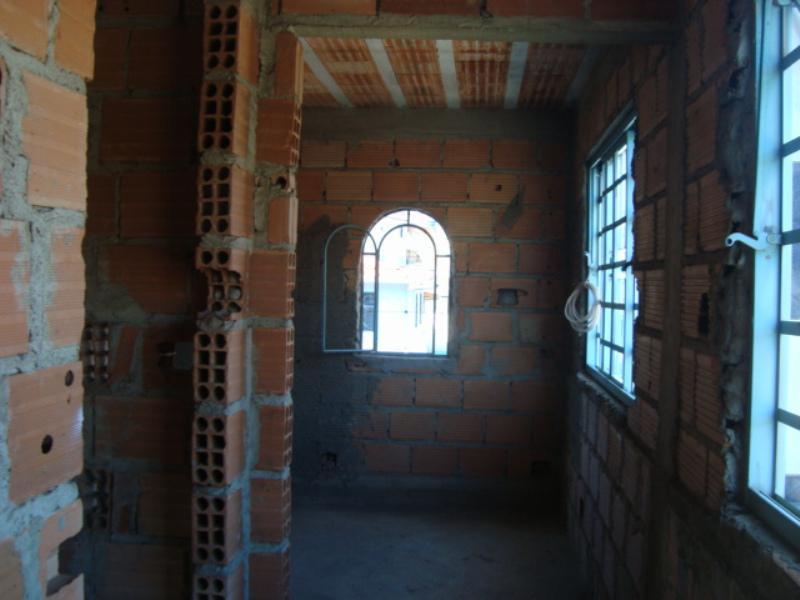 Casa, Carlos Prates, 7 Quartos, 1 Vaga, 1 Suíte