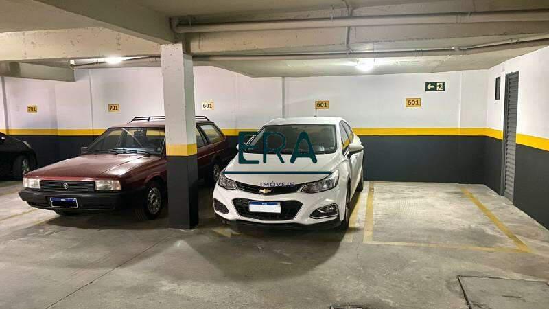 Apartamento, Buritis, 4 Quartos, 3 Vagas, 4 Suítes