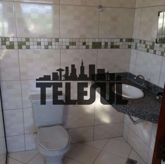 Apartamento, Jardim Cidade Nova, 3 Quartos, 2 Vagas, 1 Suíte