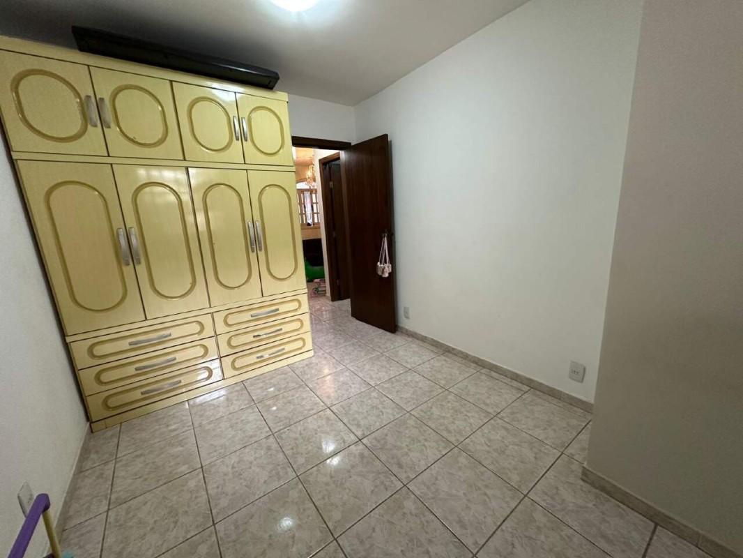 Casa, Teixeira Dias, 3 Quartos, 2 Vagas, 1 Suíte