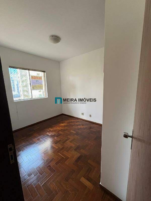 Apartamento, Savassi, 2 Quartos, 1 Vaga