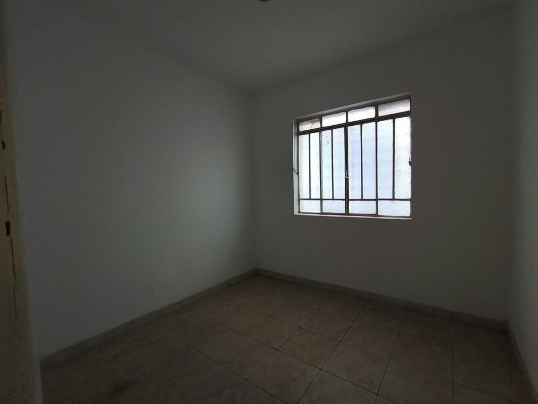 Casa, Jardim América, 3 Quartos, 8 Vagas