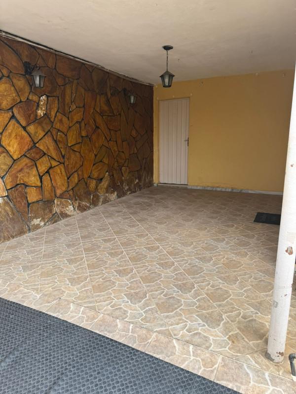 Casa, Boa Vista, 3 Quartos, 2 Vagas, 1 Suíte