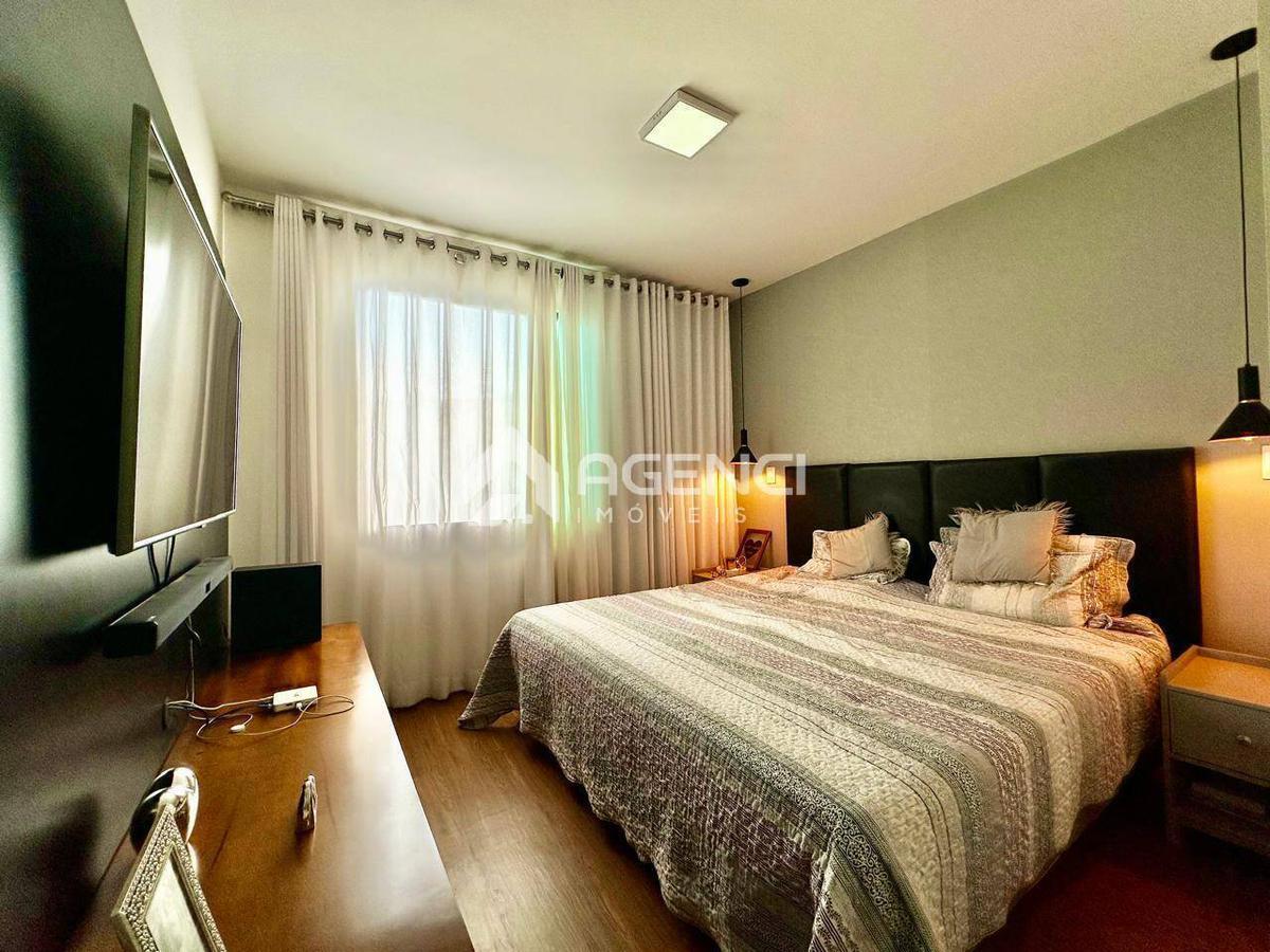 Casa, Vale do Sol, 3 Quartos, 0 Vaga, 1 Suíte