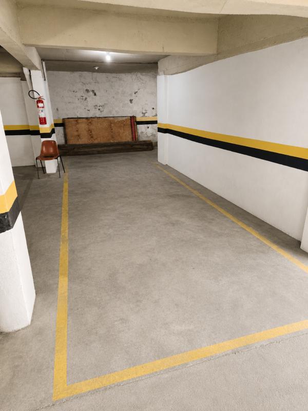 Cobertura, Padre Eustáquio, 3 Quartos, 2 Vagas, 1 Suíte