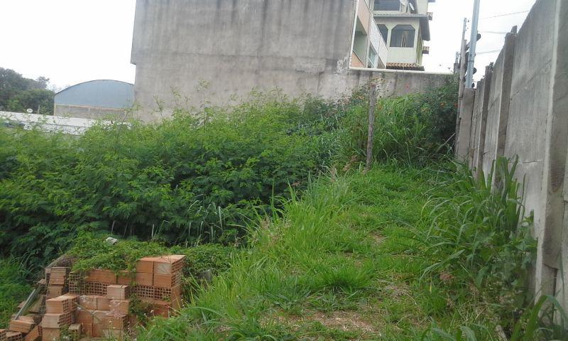 Lote, Jardim Riacho das Pedras, 0 Quarto, 0 Vaga