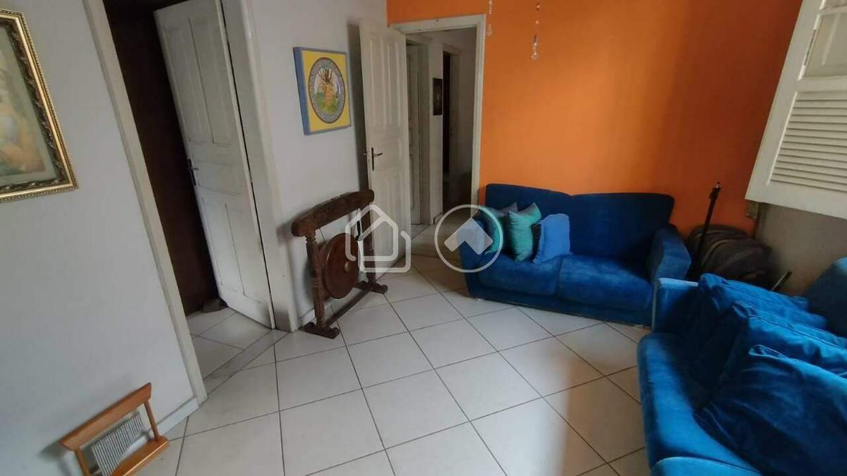 Casa, Padre Eustáquio, 6 Quartos, 1 Vaga