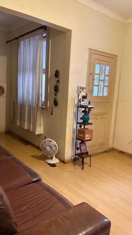 Casa, Cruzeiro, 5 Quartos, 2 Vagas, 1 Suíte