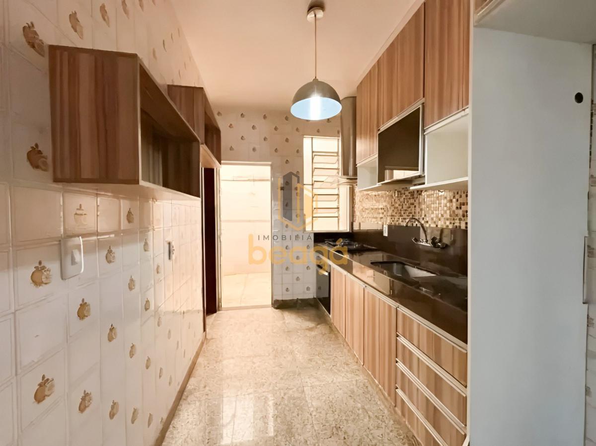 Casa, Jaraguá, 3 Quartos, 2 Vagas, 2 Suítes