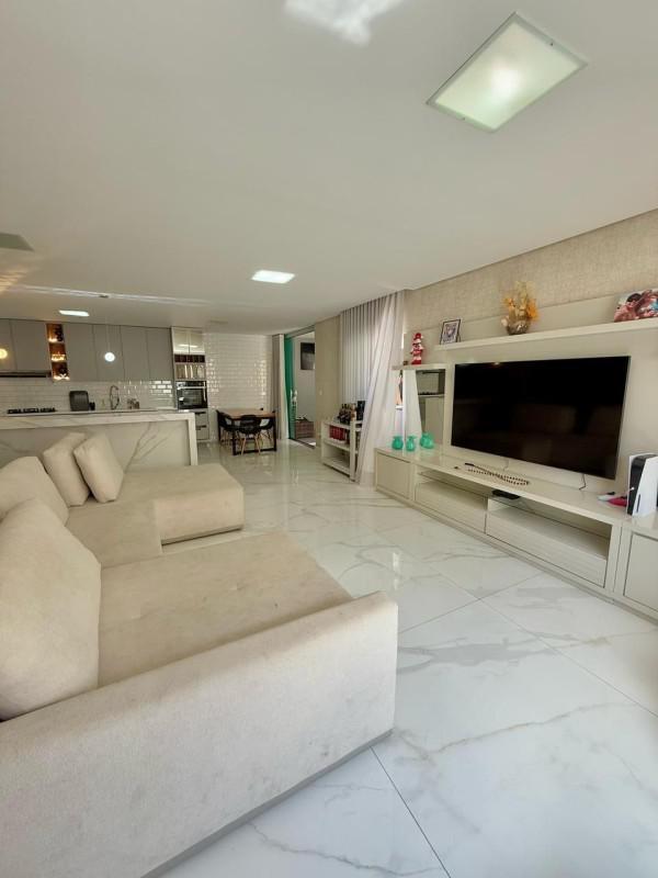 Casa, Colorado, 3 Quartos, 4 Vagas, 1 Suíte