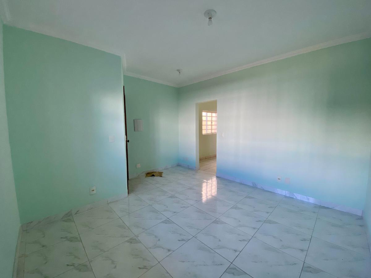 Casa, Paquetá, 3 Quartos, 4 Vagas, 1 Suíte