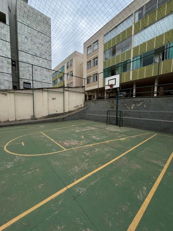 Apartamento, Estoril, 3 Quartos, 1 Vaga