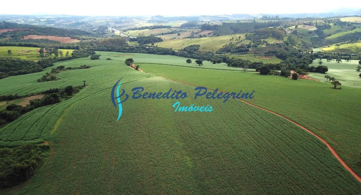 Fazenda, Zona Rural, 3 Quartos, 2 Vagas, 1 Suíte