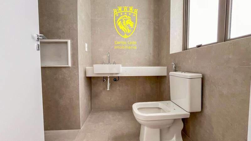 Apartamento, Savassi, 3 Quartos, 3 Vagas, 3 Suítes