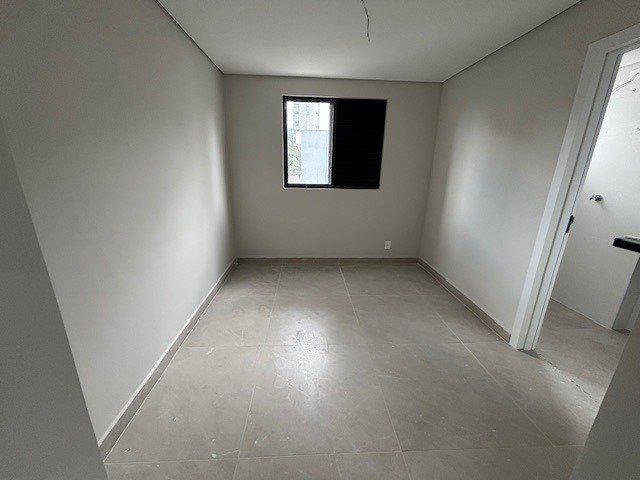 Apartamento, Cruzeiro, 3 Quartos, 2 Vagas, 3 Suítes