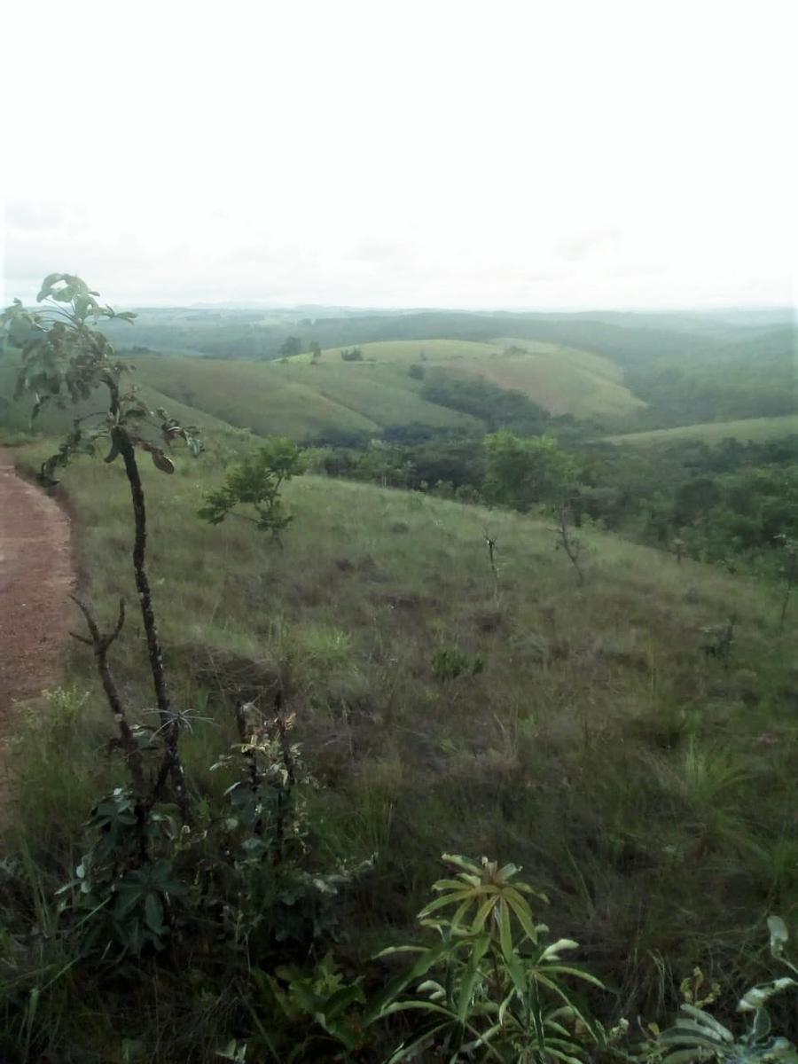 Fazenda, Centro, 2 Quartos, 1 Vaga