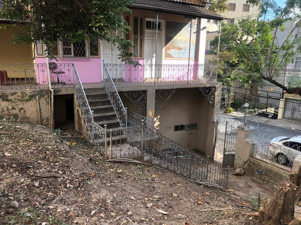 Lote, Cruzeiro, 0 Quarto, 0 Vaga