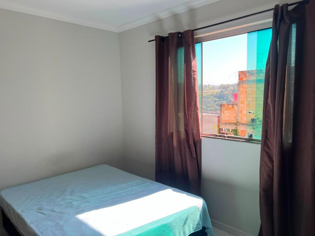 Casa, Eldorado (parque Durval de Barros), 3 Quartos, 3 Vagas, 1 Suíte