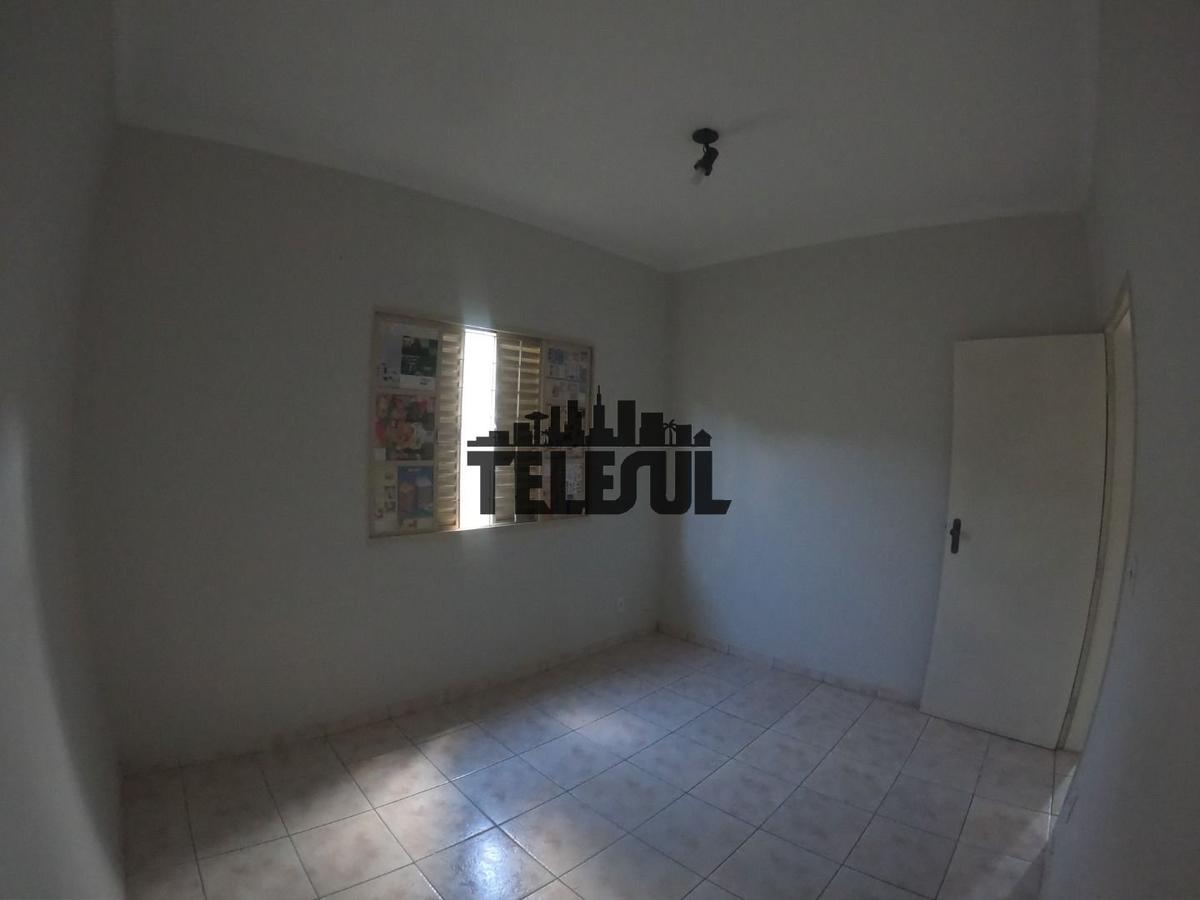 Casa, Vila Andere II, 4 Quartos, 0 Vaga