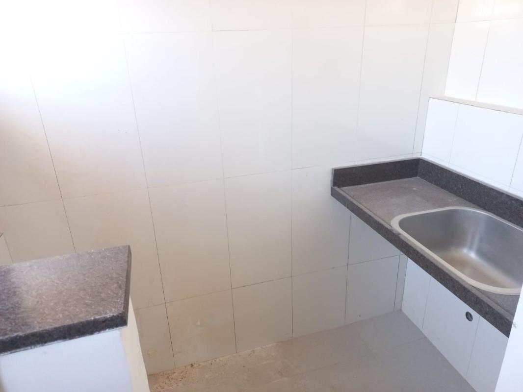 Apartamento, Itapoã, 3 Quartos, 1 Vaga, 1 Suíte