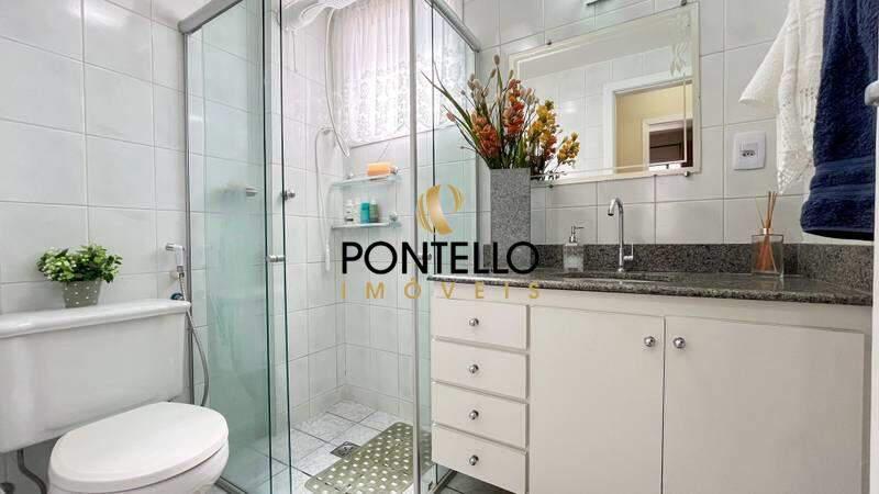 Apartamento, Buritis, 3 Quartos, 2 Vagas, 1 Suíte