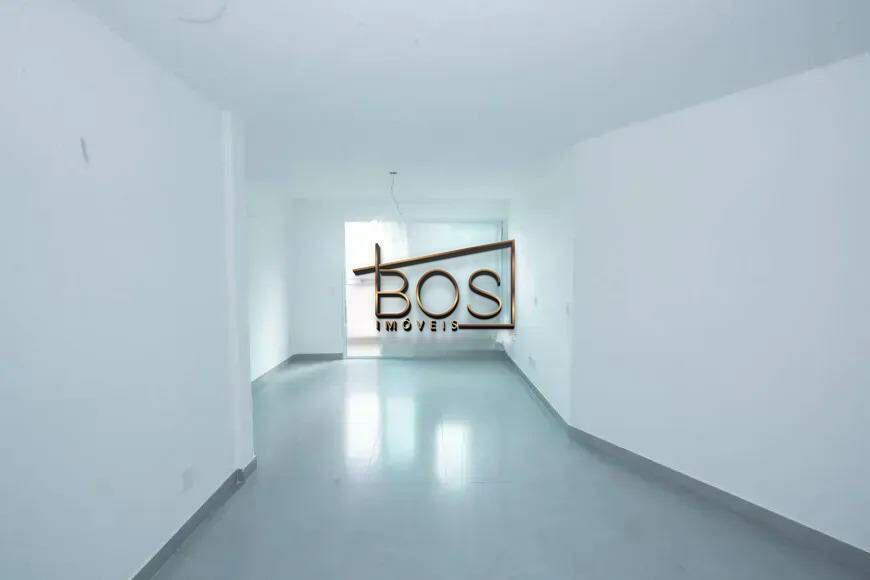 Apartamento, Sion, 3 Quartos, 2 Vagas, 1 Suíte