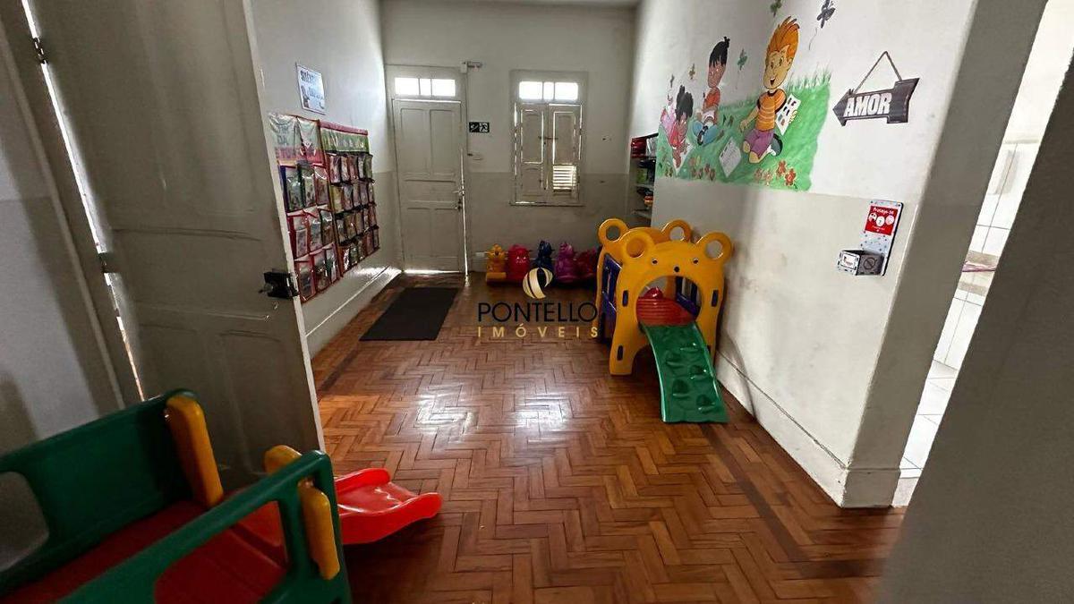 Casa, Centro, 0 Quarto, 1 Vaga