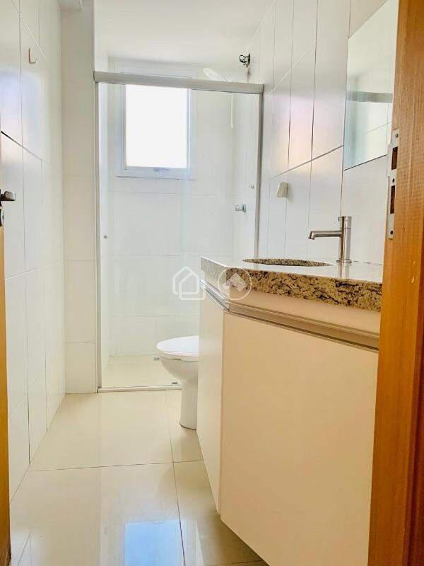 Apartamento, Buritis, 2 Quartos, 1 Vaga, 1 Suíte