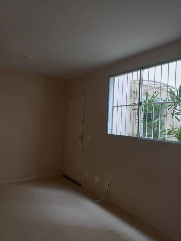 Apartamento, Palmares, 2 Quartos, 1 Vaga