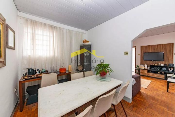 Casa, Calafate, 3 Quartos, 4 Vagas