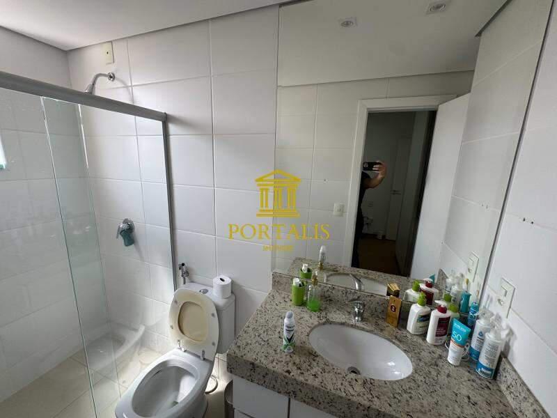 Apartamento, União, 4 Quartos, 4 Vagas, 2 Suítes